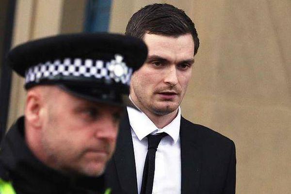 水果成熟度检测—为果品保驾护航