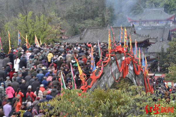 我国市场主体达1.7亿户