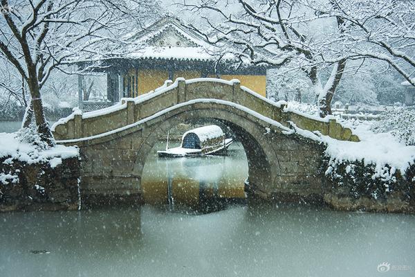 龙门乡：茶管培训助扶贫