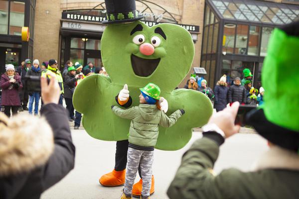 哪些是有氧运动