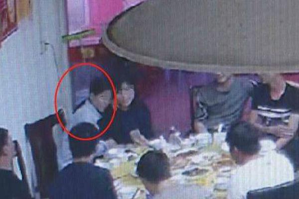 全国科普讲解大赛安徽赛区预选赛举办