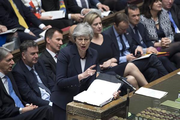  司马南连发视频炮轰联想贱卖国资，老胡这样看