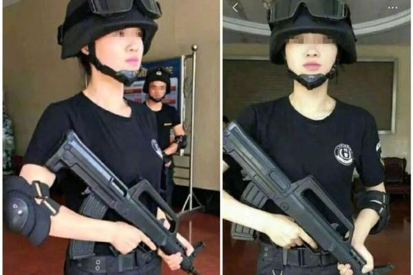 快递业务量增长助力消费市场快速恢复