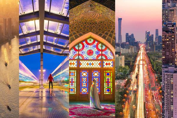  玻璃：后市仍有下跌空间 0725,行业资讯