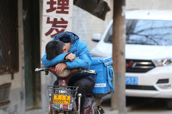 太空人单局四分带走比赛 主场4-1逆转战胜印第安人