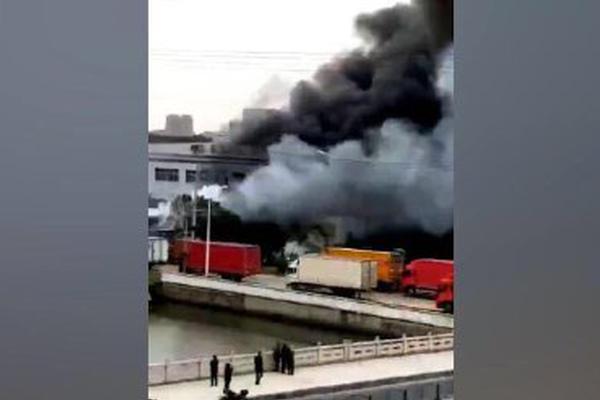 野山坡属于那个地区