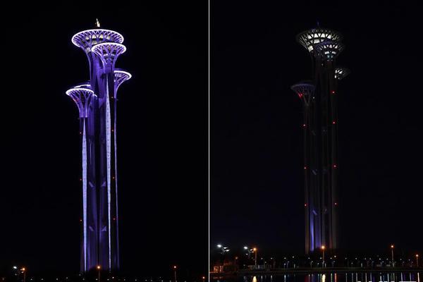 【巔峰對決】揭秘妞妞撲克的極速魅力：從規則精通到心理博弈的神級指南 