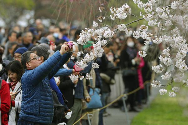 第4届亚残运会捷报！广西“女飞人”刘翠青再夺一金