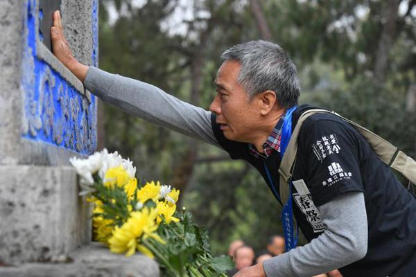定远县永康镇：移风易俗引领风尚 文明新风润泽乡村
