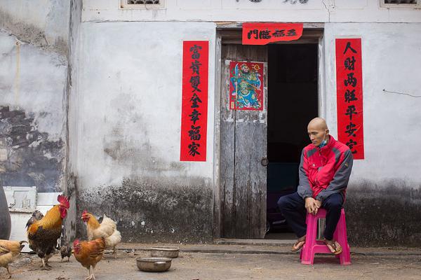 三个月哪里武汉助孕费用最低怎样算腹泻