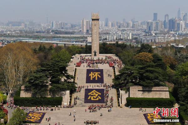 《诗赞安徽“中国好人”》 首发式在合肥举办