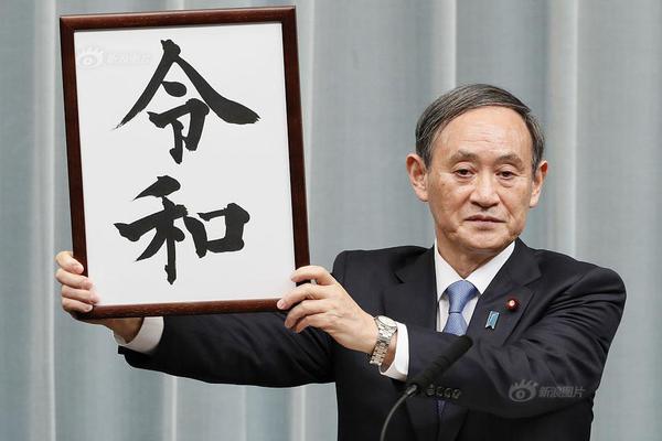 “棉”和“绵”分不清？洗脸巾该咋选？
