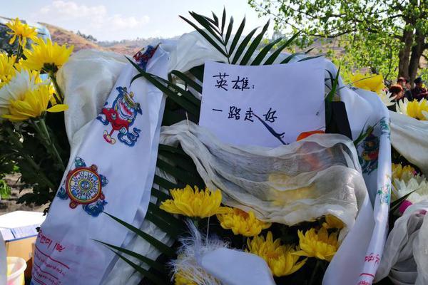 室内歌剧越来越吸引爱乐者目光