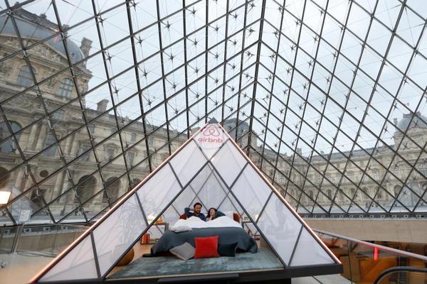  从小白到大神：篮球比赛 免费直播的入门与进阶