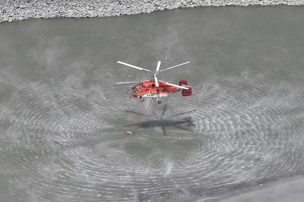 武汉助孕机构联系,2上海试管医院介绍