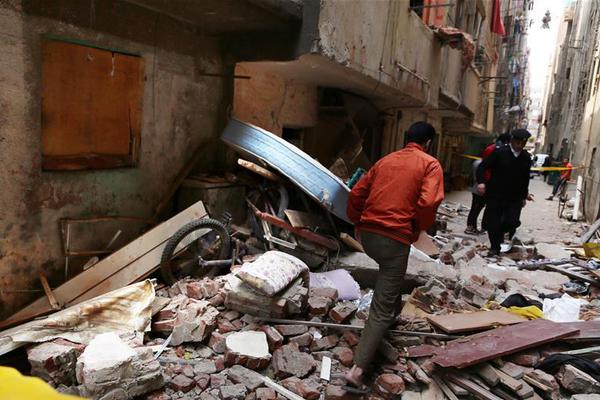 【燃動靈魂】Jacky Sports：不隻是運動，是一場關於「自我進化」的華麗冒險 