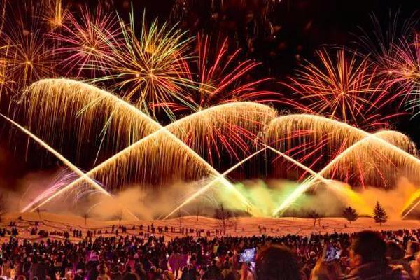 全国羽毛球运动水平等级评定标准将全面试行