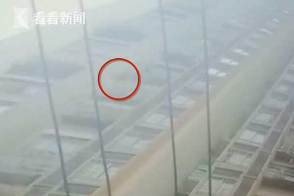 羊毛衫会缩水吗