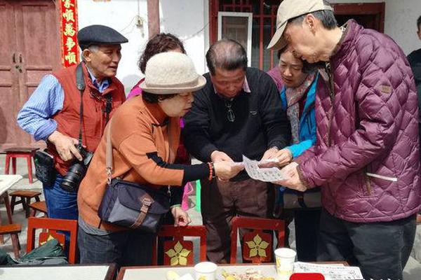 福鼎到处到是站街,福鼎一条街在哪里