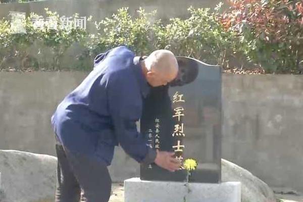 二十四节气倒计时短片惊艳背后：“冰球小将”独特打卡冬奥