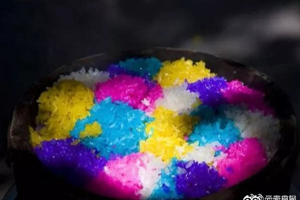 他终于复出拍戏了？