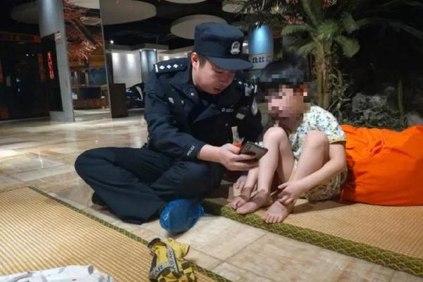 鲁艳：贴心服务的“大管家”