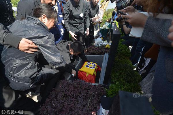 肥东作家散文登上《人民日报》“大地”副刊