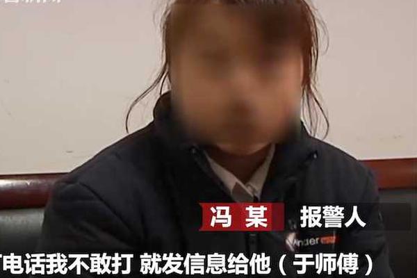 正在播放，艺术音乐学院高颜值女神的魅力之旅