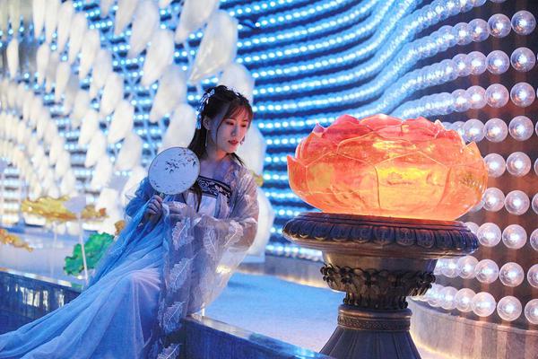 大足石刻20年累计实施80余个文保项目