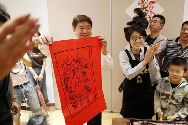 400元400多分钟快餐 _ 除的笔顺