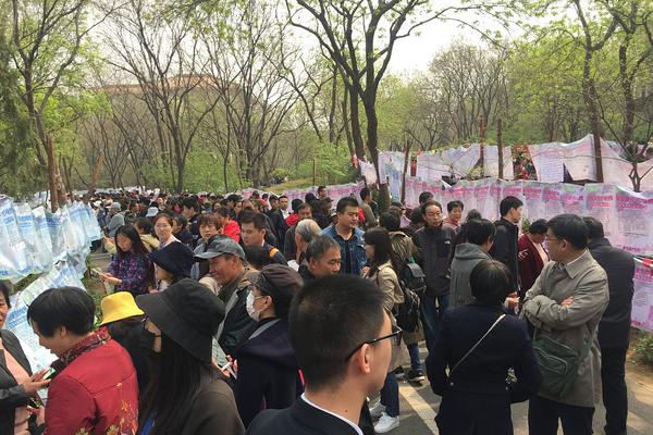 盘点巴黎奥运会开幕式十大亮点：用浪漫打造一场“流动的盛宴”