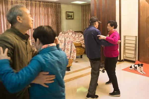 铜陵有色动力厂推出 《奋斗足迹》画册