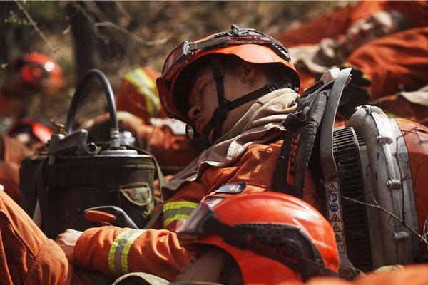 月饼为什么保质期那么长