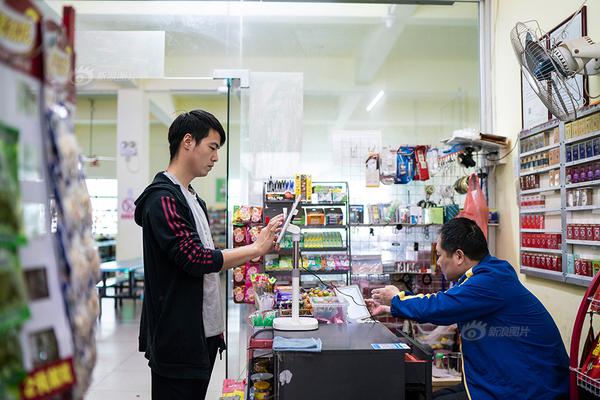 苏宁小店3.0新模型店将于八月开业 新增餐饮业态