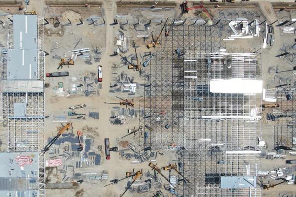  Xem trận đấu cả đêm mà không hại sức khỏe: Hướng dẫn cho None