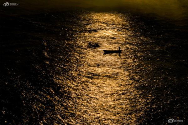 魔王华为高管是什么梗