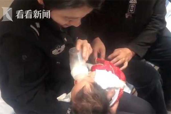 林诗栋无缘男单冠军 国乒亚锦赛两冠收官