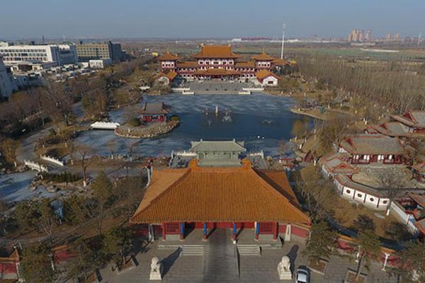 400元两小时 _ 西藏地震,西藏定日发生地震