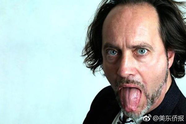 寓言故事有哪些(寓言故事有哪些四字成语)