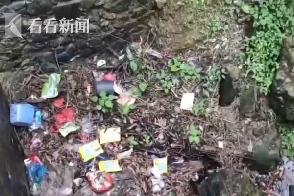 精油商务按摩，探索与体验