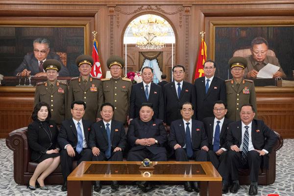 登上巔峰的唯一途徑：王者娛樂城，重新定義您的線上博弈殿堂 