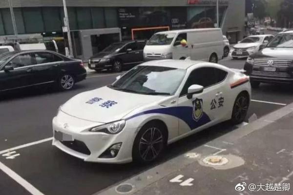在线视频观影指南，女王之尊的影视故事