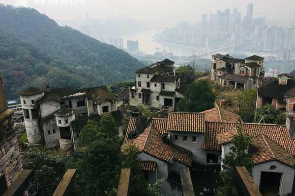 中国篮球博物馆落户天津