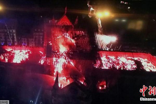 原神雷电国崩是什么梗