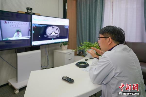 动漫之美，在线观看与剧情介绍