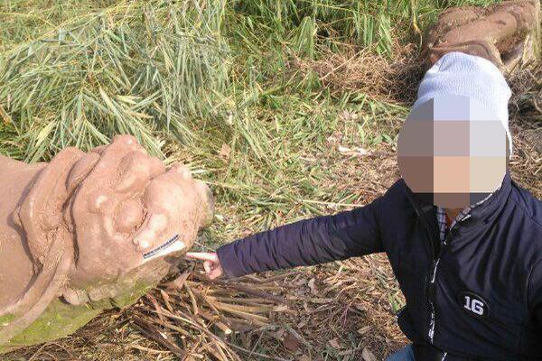 平昌冬奥会男子花样滑冰视频