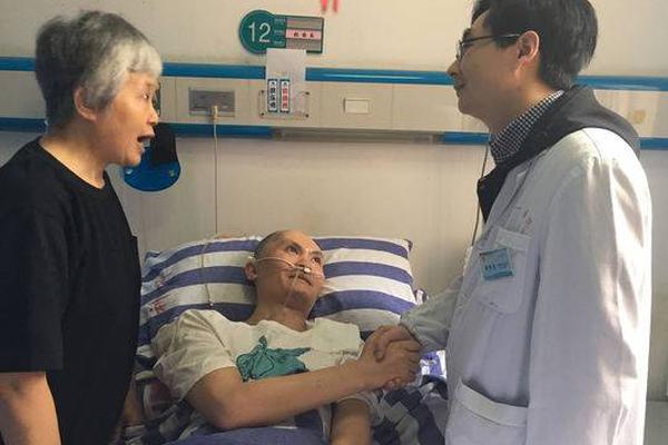 克洛伊薇瑞尔牛乳，探索与欣赏在线视频与剧情介绍