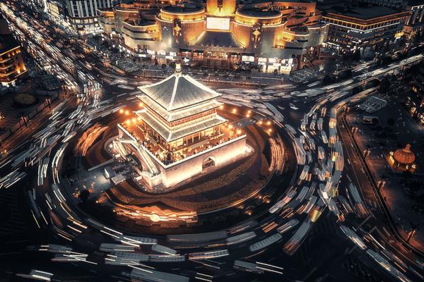  Анализ данных: Как понять ключ к победе в None?