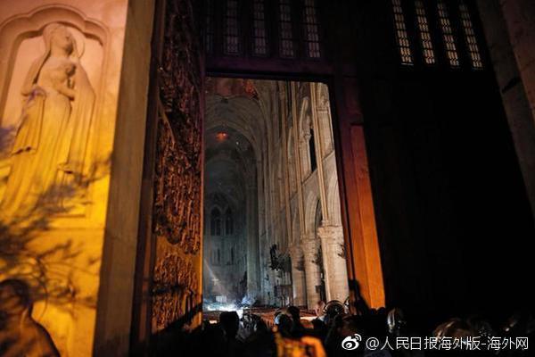 新能源汽车商业保险专属条款发布！车辆“三电”系统、充电桩均纳入保障范围