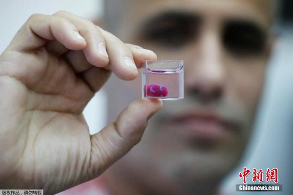 幾多錢買一個夢？拆解六合彩價錢與財富自由的距離 